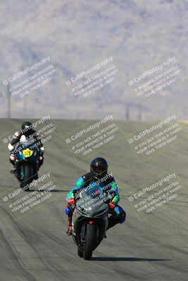 media/May-14-2022-SoCal Trackdays (Sat) [[7b6169074d]]/Turn 10 Backside (9am)/